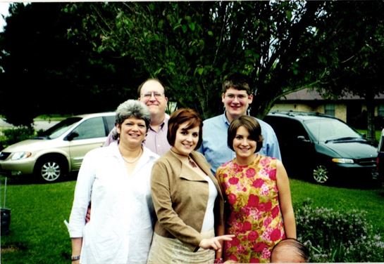 Russell Clay Mathis - Photo 3