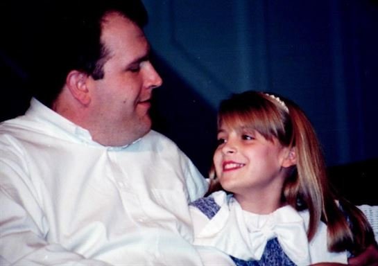 Russell Clay Mathis - Photo 6