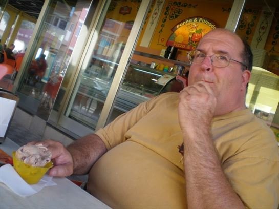 Russell Clay Mathis - Photo 4