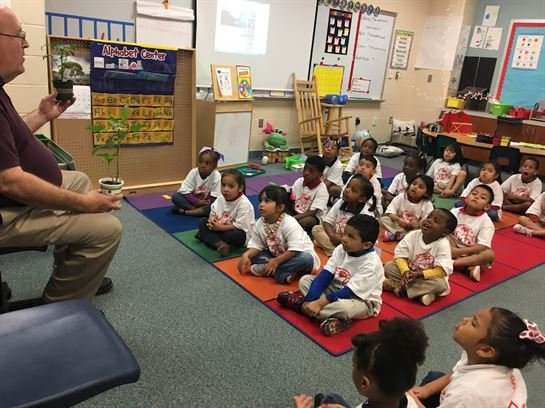 Russell Clay Mathis - Photo 5