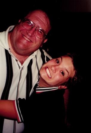 Russell Clay Mathis - Photo 8