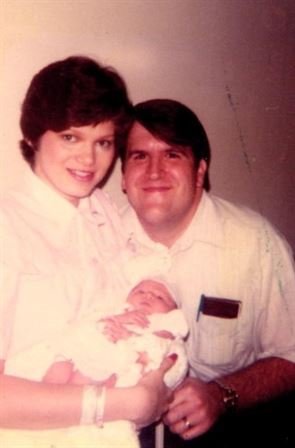 Russell Clay Mathis - Photo 7