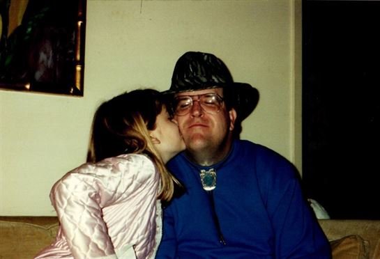 Russell Clay Mathis - Photo 10