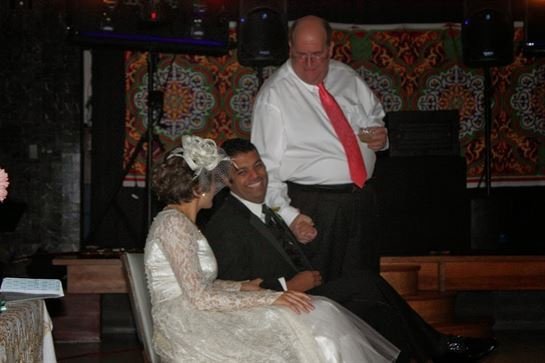 Russell Clay Mathis - Photo 11