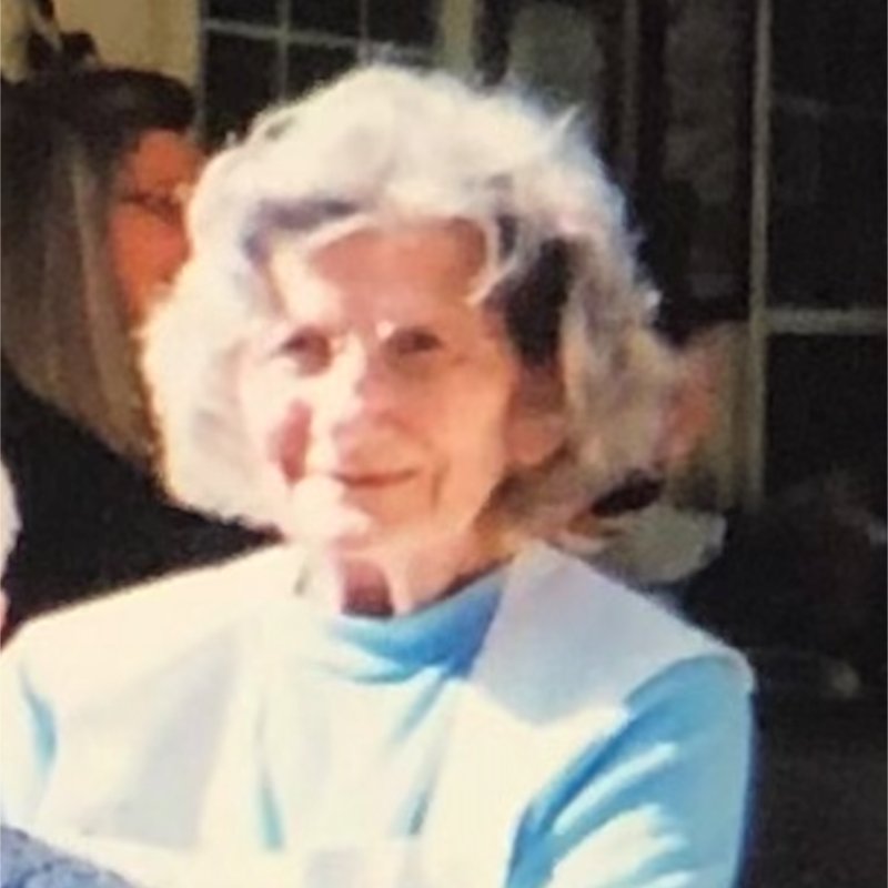 Jean Jepson Baker - Photo 2