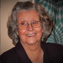 Robbie "Burnell" Waters