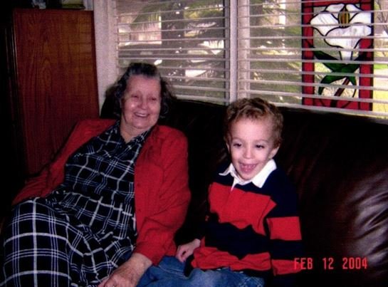 Robbie "Burnell" Waters - Photo 6