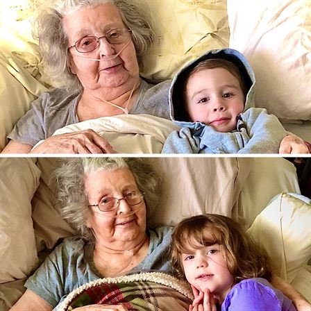 Robbie "Burnell" Waters - Photo 4