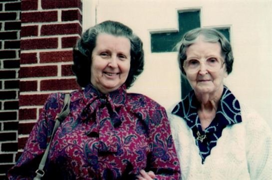 Robbie "Burnell" Waters - Photo 5