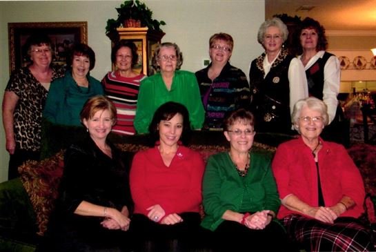 Robbie "Burnell" Waters - Photo 8