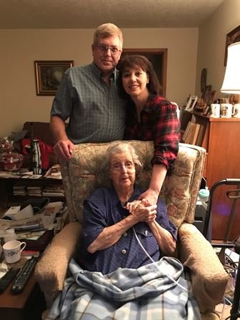 Robbie "Burnell" Waters - Photo 9