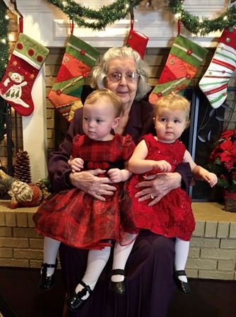 Robbie "Burnell" Waters - Photo 10