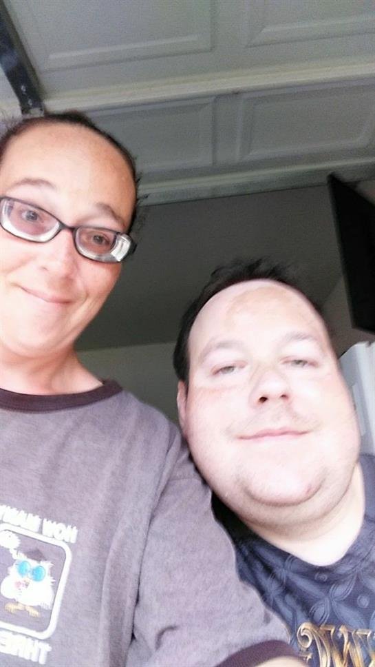 Terry Wayne Schexnider Jr. - Photo 2