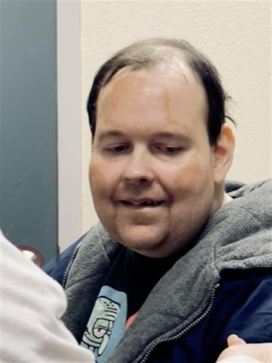 Terry Wayne Schexnider Jr. - Photo 6