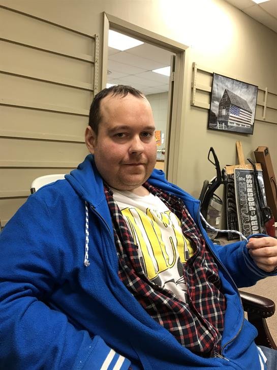 Terry Wayne Schexnider Jr. - Photo 7