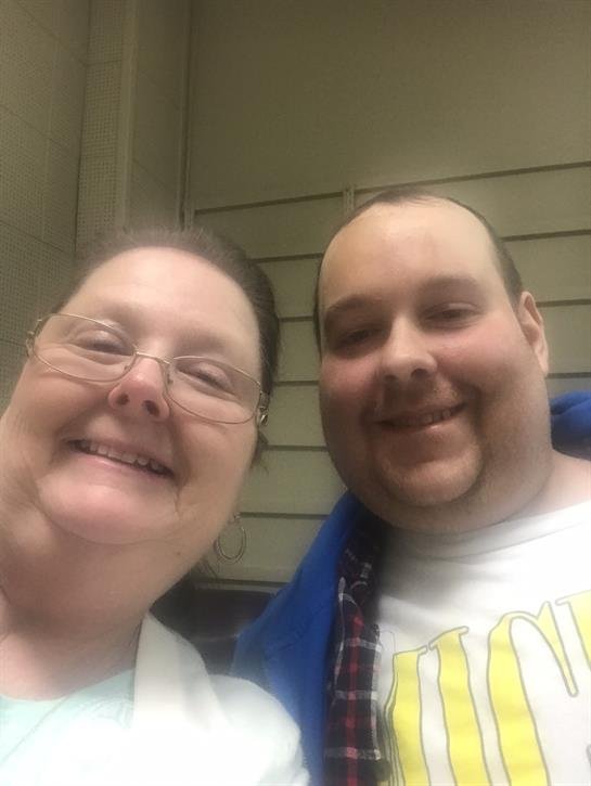 Terry Wayne Schexnider Jr. - Photo 9