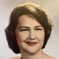 Lynda Gayle Wainwright Follmer