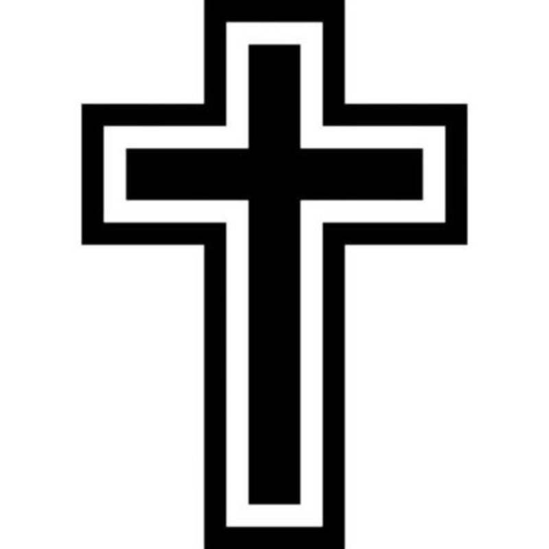 David Morris King - Photo 2