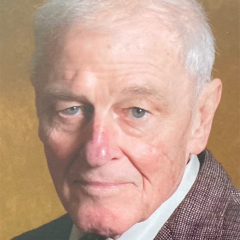 Patrick Hodge Miller Jr. - Photo 3