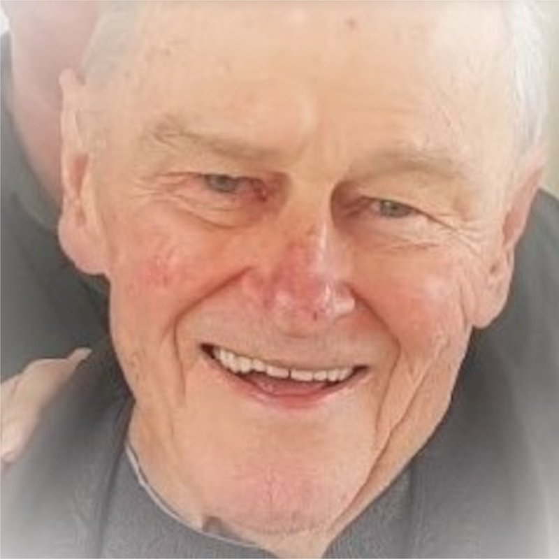 Patrick Hodge Miller Jr. - Photo 2