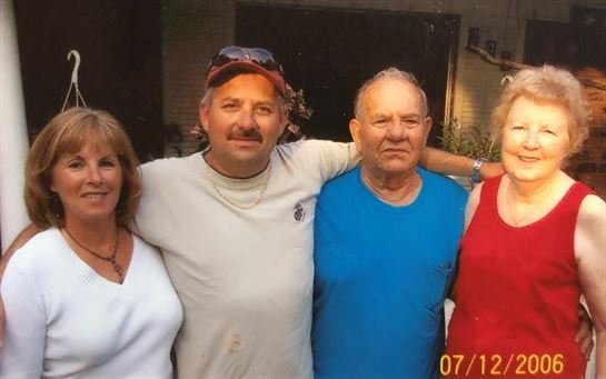 Joe Ann Comer - Photo 2