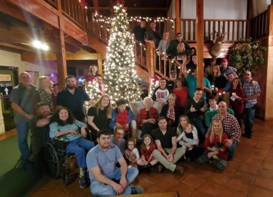 Joe Ann Comer - Photo 10