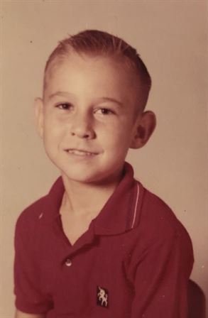 Robert "Rocky" Greer - Photo 2