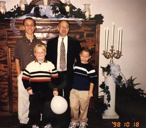 Robert "Rocky" Greer - Photo 5