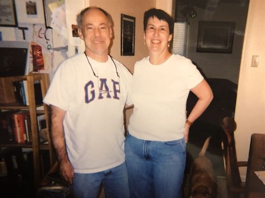 Robert "Rocky" Greer - Photo 8