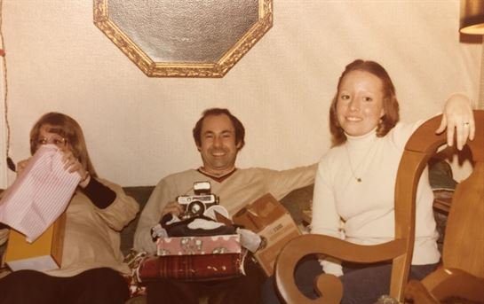 Robert "Rocky" Greer - Photo 7