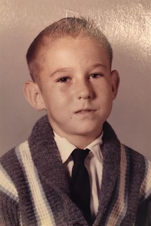 Robert "Rocky" Greer - Photo 11