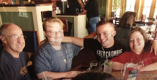 Robert "Rocky" Greer - Photo 10