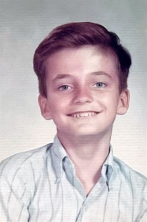 Bernard Alexander "Bernie" Berry Jr. - Photo 2