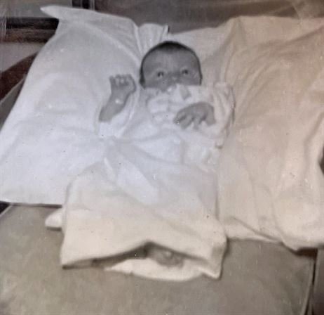 Bernard Alexander "Bernie" Berry Jr. - Photo 6