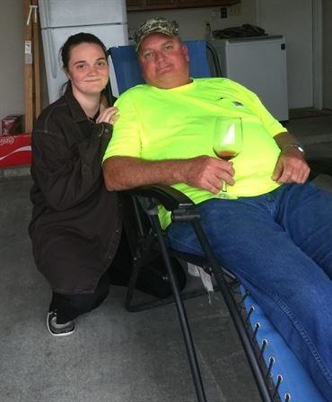 Bernard Alexander "Bernie" Berry Jr. - Photo 7