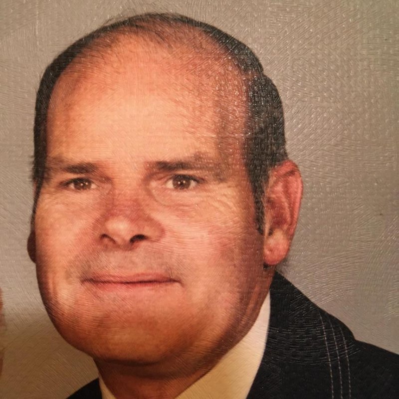 Marion Johnson Cox - Photo 2