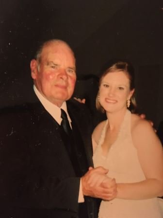 Marion Johnson Cox - Photo 4