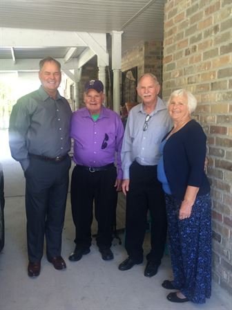 Marion Johnson Cox - Photo 6