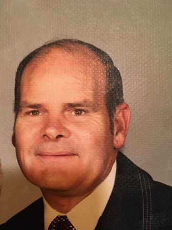 Marion Johnson Cox - Photo 5