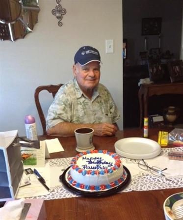 Marion Johnson Cox - Photo 7