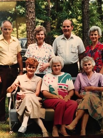 Marion Johnson Cox - Photo 8