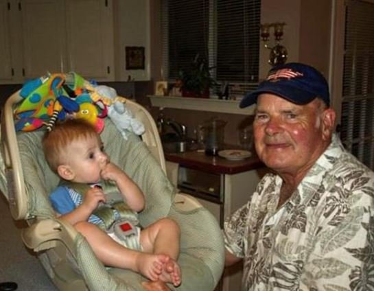 Marion Johnson Cox - Photo 9