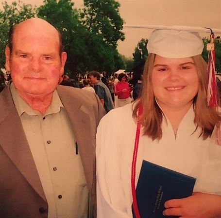 Marion Johnson Cox - Photo 10