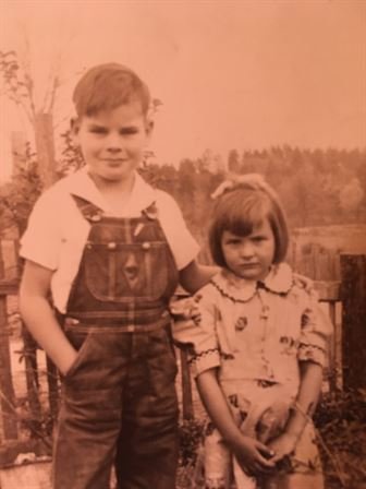 Marion Johnson Cox - Photo 11