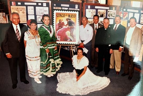 Roberto Cruz Flores - Photo 3