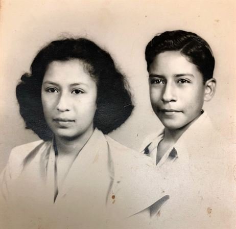 Roberto Cruz Flores - Photo 2