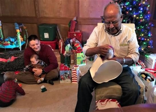 Roberto Cruz Flores - Photo 4