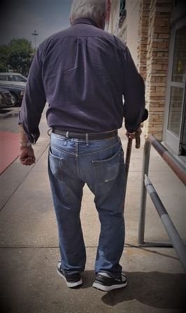 Roberto Cruz Flores - Photo 5