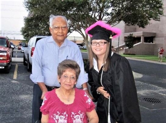 Roberto Cruz Flores - Photo 7