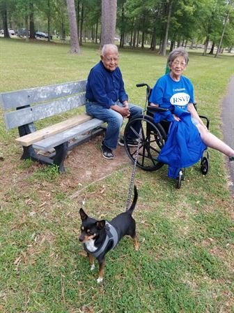 Roberto Cruz Flores - Photo 8